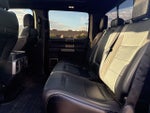 2019 F-150 Thumbnail 6