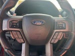 2019 F-150 Thumbnail 7