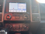 2019 F-150 Thumbnail 9