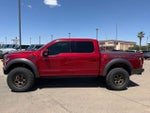 2019 F-150 Thumbnail 10