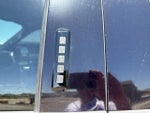 2019 F-150 Thumbnail 11