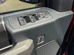 2019 F-150 Thumbnail 13
