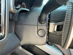 2019 F-150 Thumbnail 15