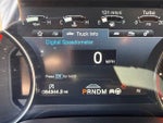 2019 F-150 Thumbnail 17