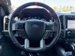 2019 F-150 Thumbnail 19