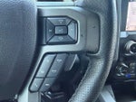 2019 F-150 Thumbnail 21