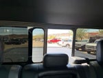 2019 F-150 Thumbnail 23