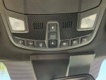 2019 F-150 Thumbnail 24