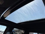 2019 F-150 Thumbnail 25
