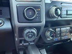 2019 F-150 Thumbnail 29