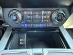 2019 F-150 Thumbnail 30