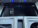2019 F-150 Thumbnail 31