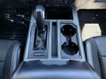 2019 F-150 Thumbnail 32