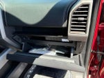 2019 F-150 Thumbnail 34
