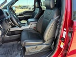 2019 F-150 Thumbnail 35