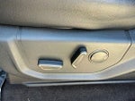 2019 F-150 Thumbnail 36