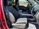 2019 F-150 Thumbnail 37