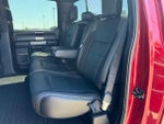 2019 F-150 Thumbnail 39