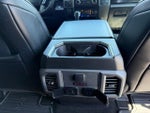 2019 F-150 Thumbnail 40