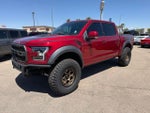 2019 F-150 Thumbnail 1