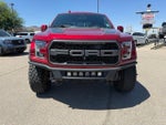 2019 F-150 Thumbnail 2