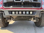 2019 F-150 Thumbnail 3