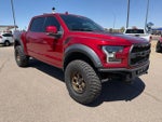 2019 F-150 Thumbnail 4