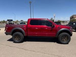 2019 F-150 Thumbnail 5