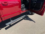 2019 F-150 Thumbnail 6
