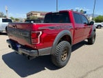 2019 F-150 Thumbnail 7