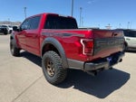 2019 F-150 Thumbnail 9