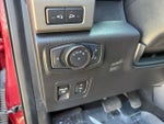 2019 F-150 Thumbnail 14