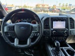 2019 F-150 Thumbnail 18