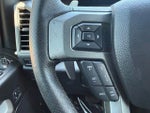 2019 F-150 Thumbnail 20