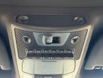 2019 F-150 Thumbnail 22