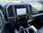 2019 F-150 Thumbnail 26