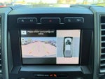 2019 F-150 Thumbnail 28