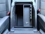 2019 F-150 Thumbnail 33