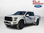2019 F-150 Thumbnail 1