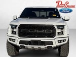 2019 F-150 Thumbnail 2