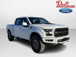 2019 F-150 Thumbnail 4