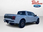 2019 F-150 Thumbnail 7