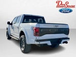 2019 F-150 Thumbnail 9