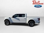 2019 F-150 Thumbnail 10