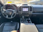 2019 F-150 Thumbnail 15