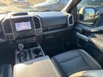 2019 F-150 Thumbnail 16