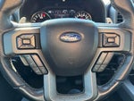 2019 F-150 Thumbnail 20