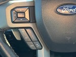 2019 F-150 Thumbnail 21