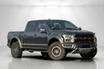 2019 F-150 Thumbnail 1