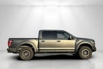 2019 F-150 Thumbnail 2